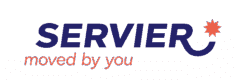 logo servier