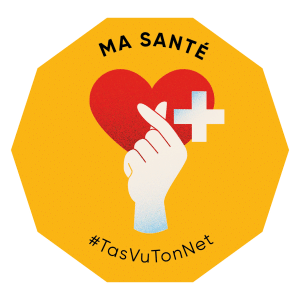 picto Ma santé