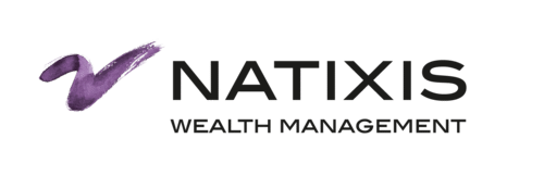 Logo Natixis
