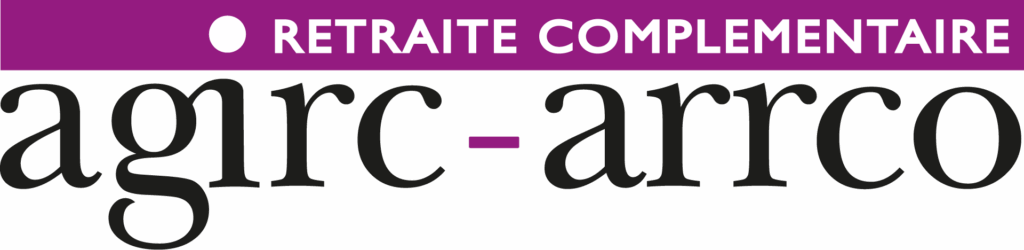 AGIRC-ARRCO