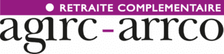 AGIRC-ARRCO