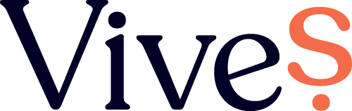 ViveS - logo partenaire média